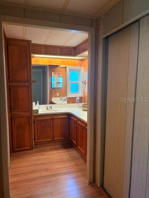 136 FOREST LN #4, SAFETY HARBOR, FL, 34695