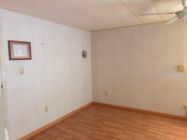 136 FOREST LN #4, SAFETY HARBOR, FL, 34695