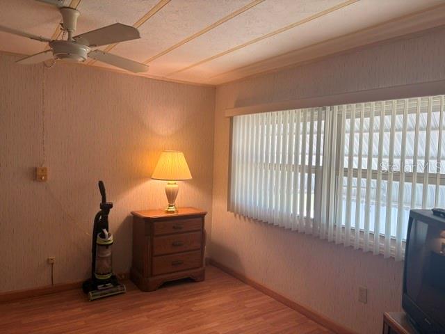 136 FOREST LN #4, SAFETY HARBOR, FL, 34695