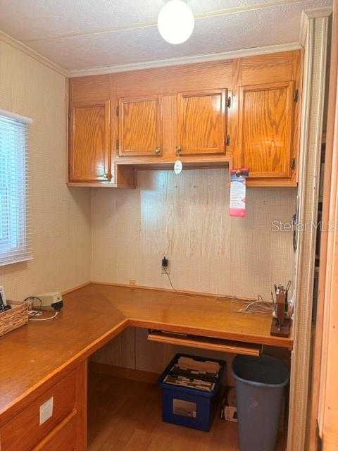 136 FOREST LN #4, SAFETY HARBOR, FL, 34695