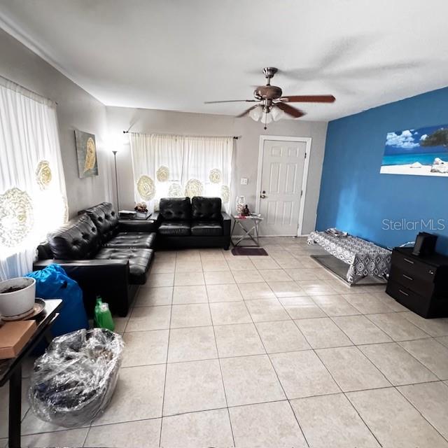 1907 E EMMA ST, TAMPA, FL, 33610