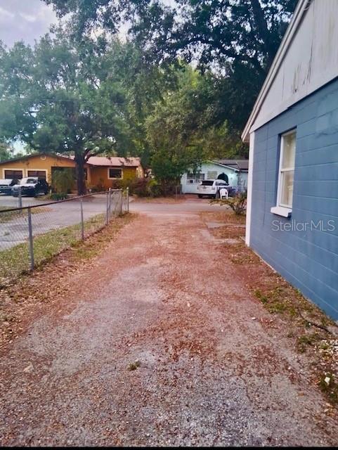 1907 E EMMA ST, TAMPA, FL, 33610