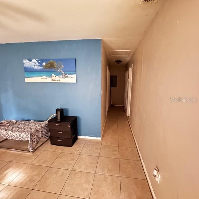 1907 E EMMA ST, TAMPA, FL, 33610