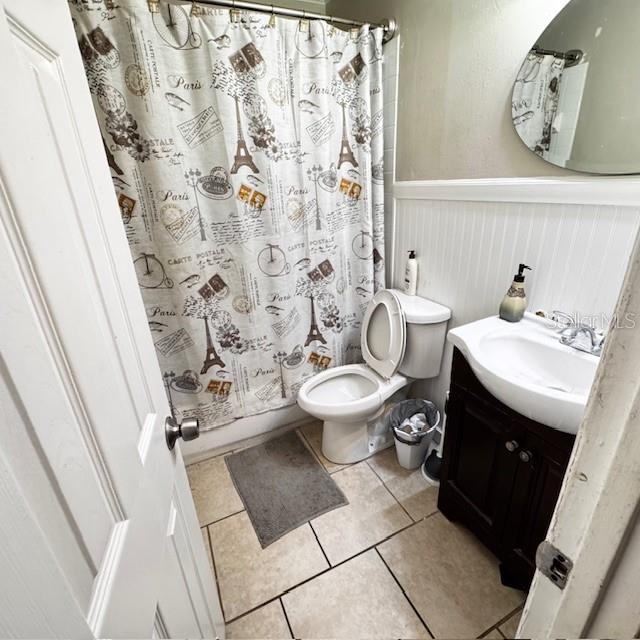 1907 E EMMA ST, TAMPA, FL, 33610