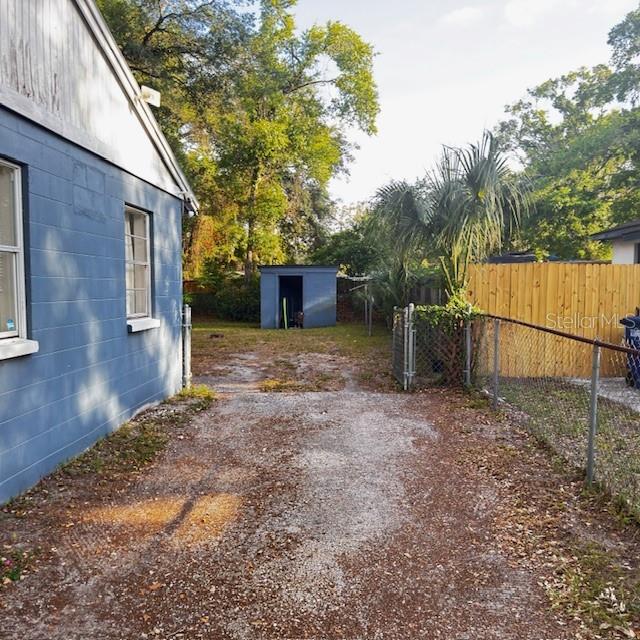 1907 E EMMA ST, TAMPA, FL, 33610
