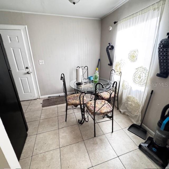 1907 E EMMA ST, TAMPA, FL, 33610