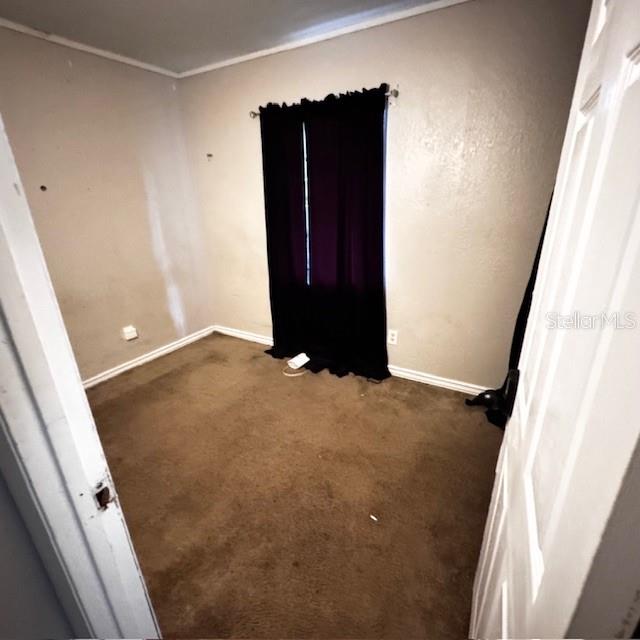 1907 E EMMA ST, TAMPA, FL, 33610