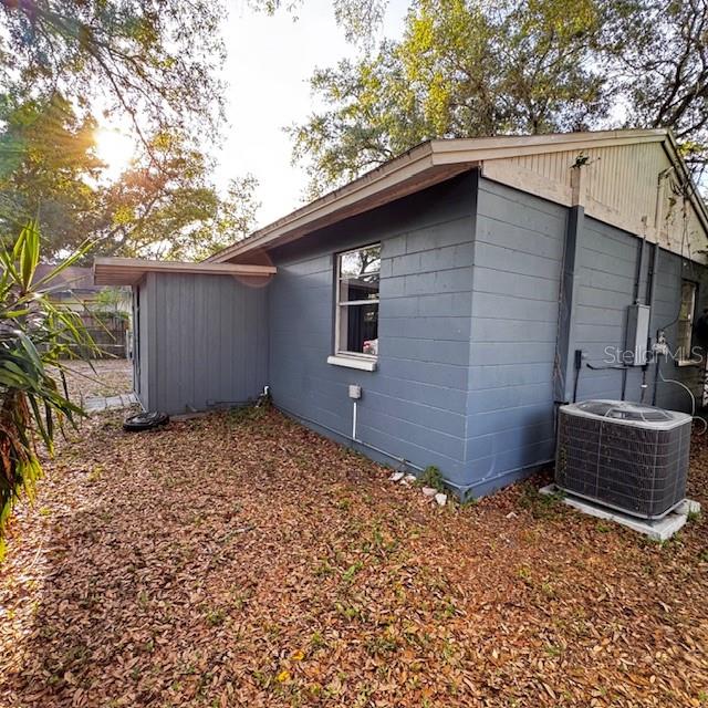 1907 E EMMA ST, TAMPA, FL, 33610