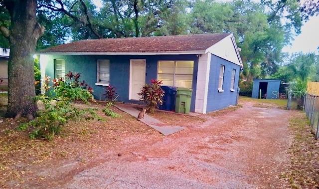 1907 E EMMA ST, TAMPA, FL, 33610