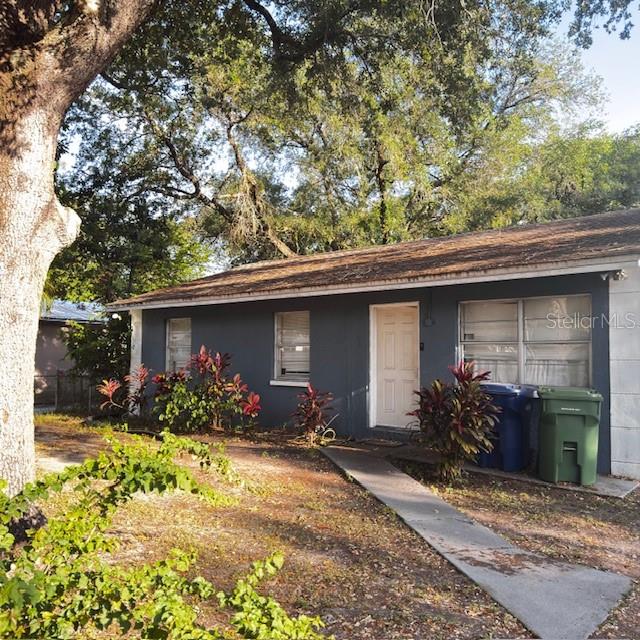 1907 E EMMA ST, TAMPA, FL, 33610