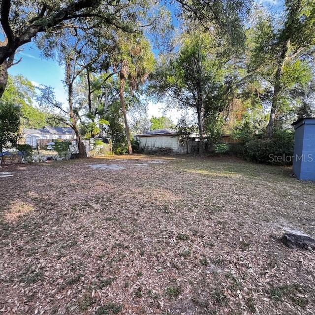 1907 E EMMA ST, TAMPA, FL, 33610