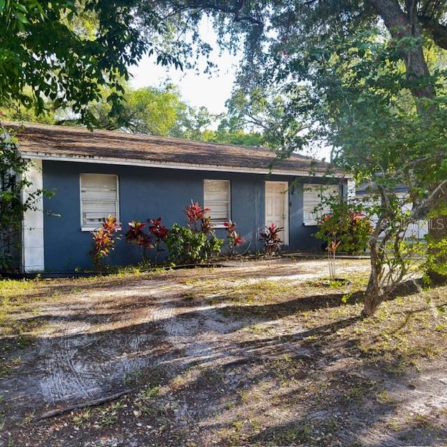 1907 E EMMA ST, TAMPA, FL, 33610