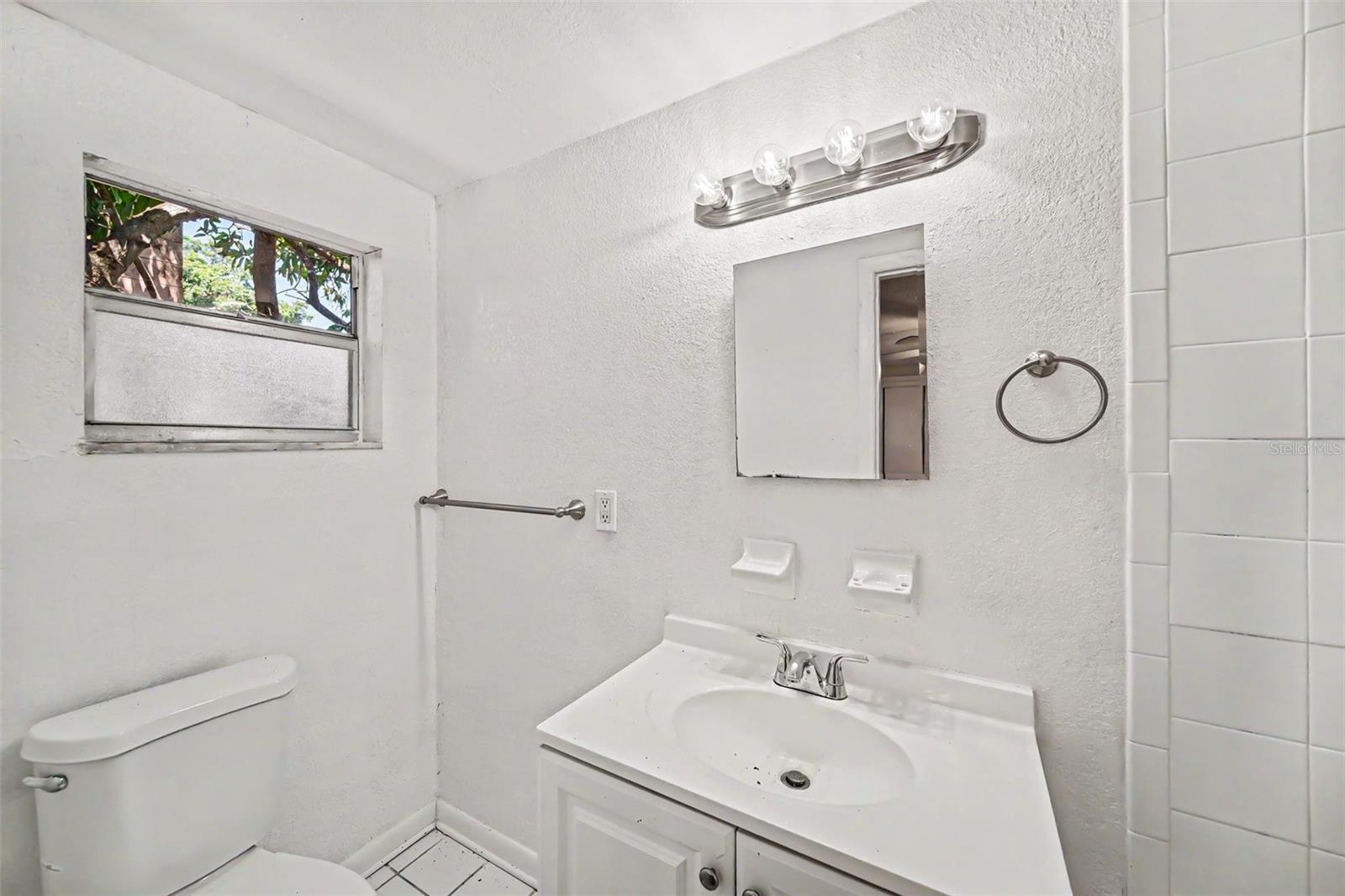 5301 82ND AVE N, PINELLAS PARK, FL, 33781