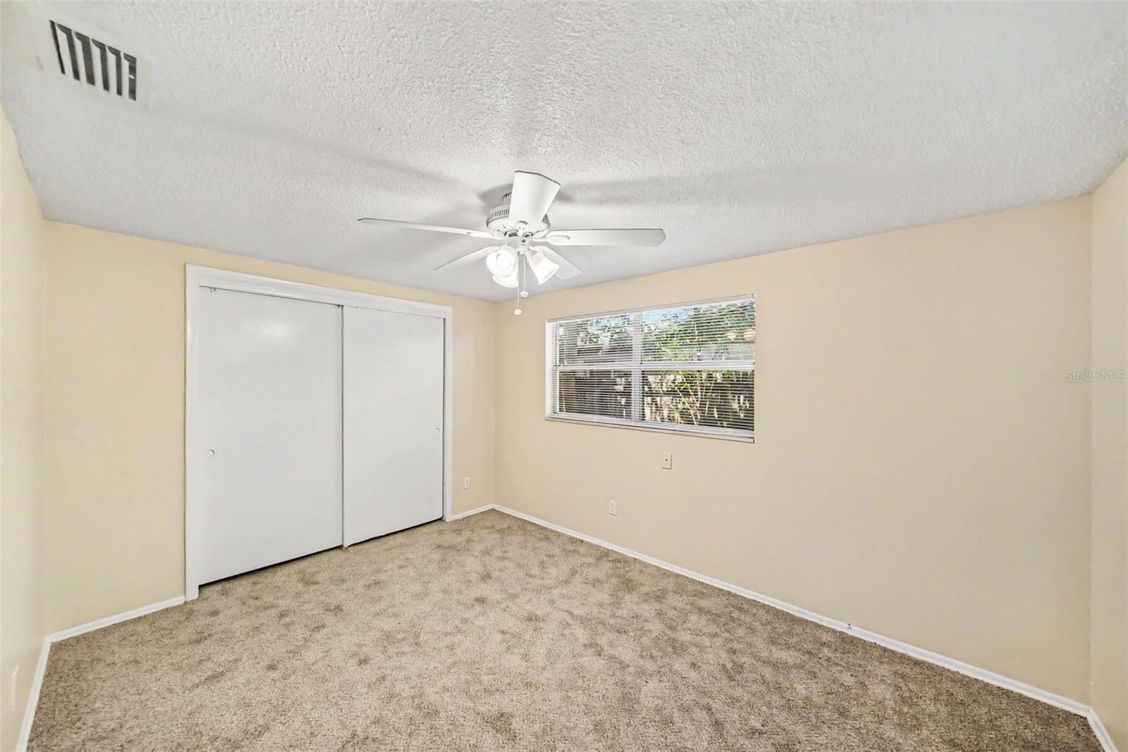 5301 82ND AVE N, PINELLAS PARK, FL, 33781
