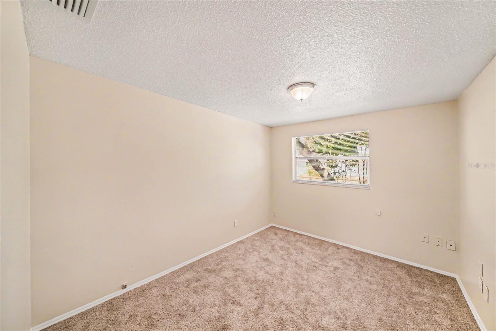 5301 82ND AVE N, PINELLAS PARK, FL, 33781