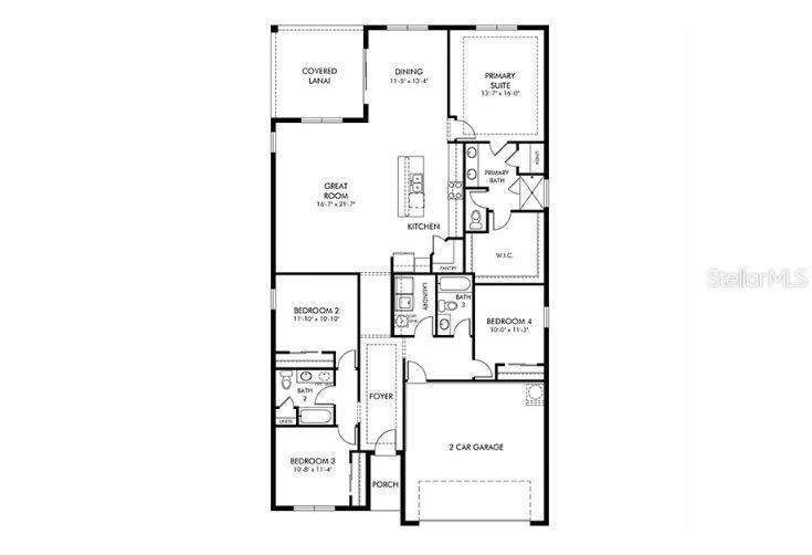 108 SHADY EDGE LOOP, NOKOMIS, FL, 34275