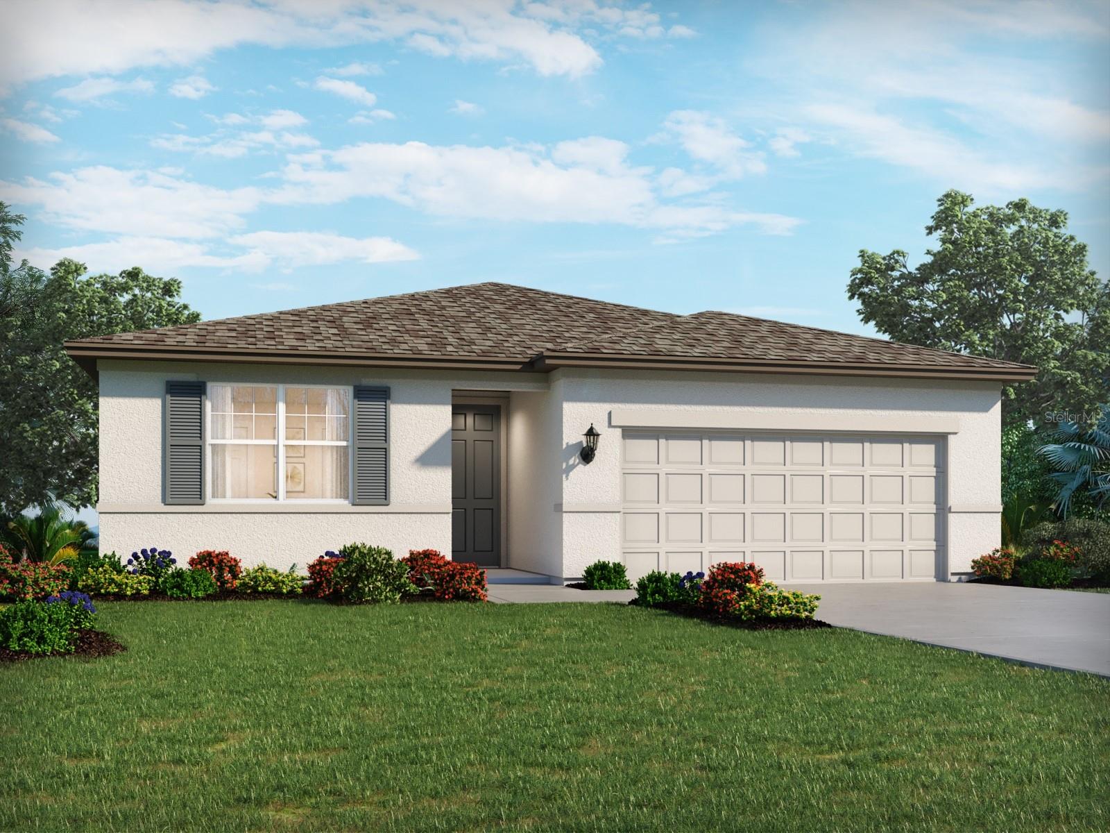 109 SHADY EDGE LOOP, NOKOMIS, FL, 34275
