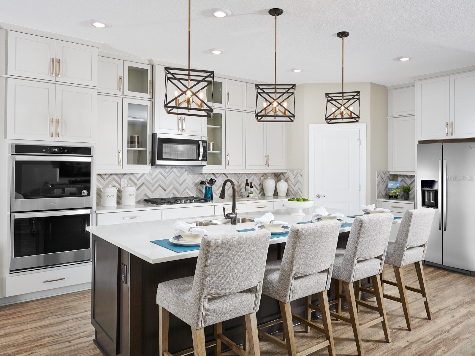 109 SHADY EDGE LOOP, NOKOMIS, FL, 34275