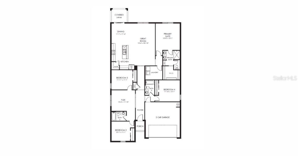 133 OUTBACK HIDEAWAY AVE, NOKOMIS, FL, 34275