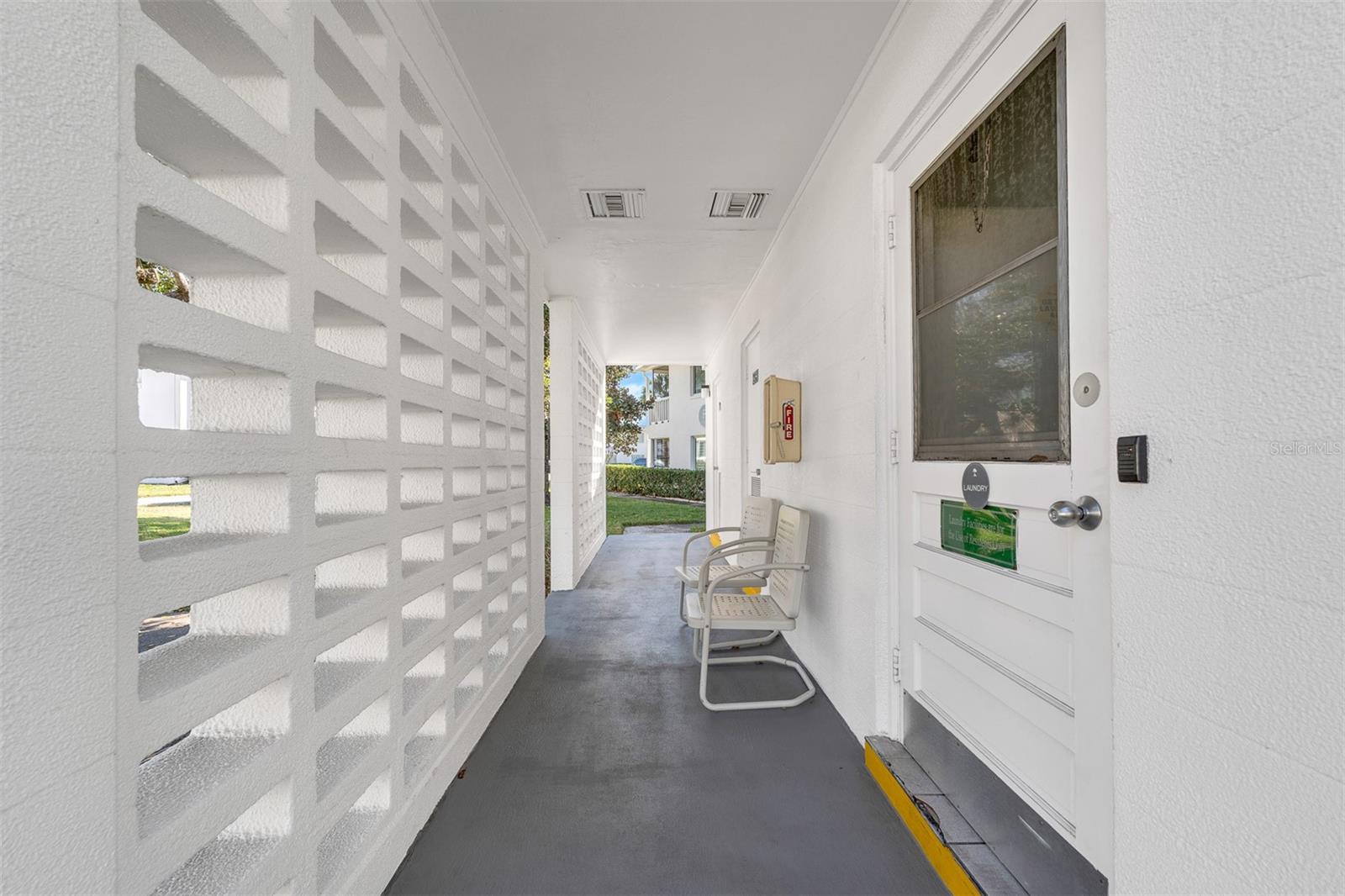 1140 S ORLANDO AVE #E2, MAITLAND, FL, 32751