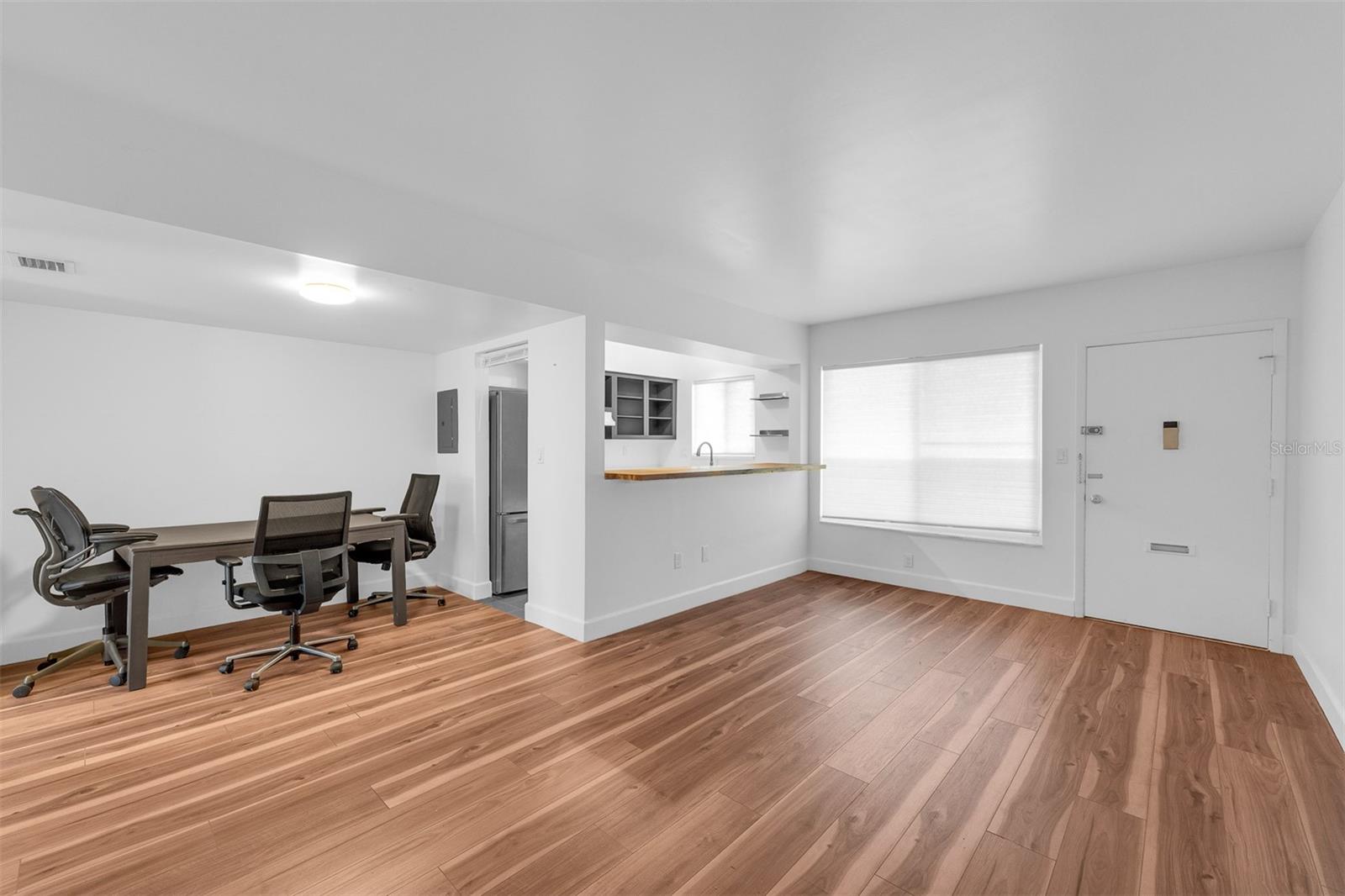 1140 S ORLANDO AVE #E2, MAITLAND, FL, 32751