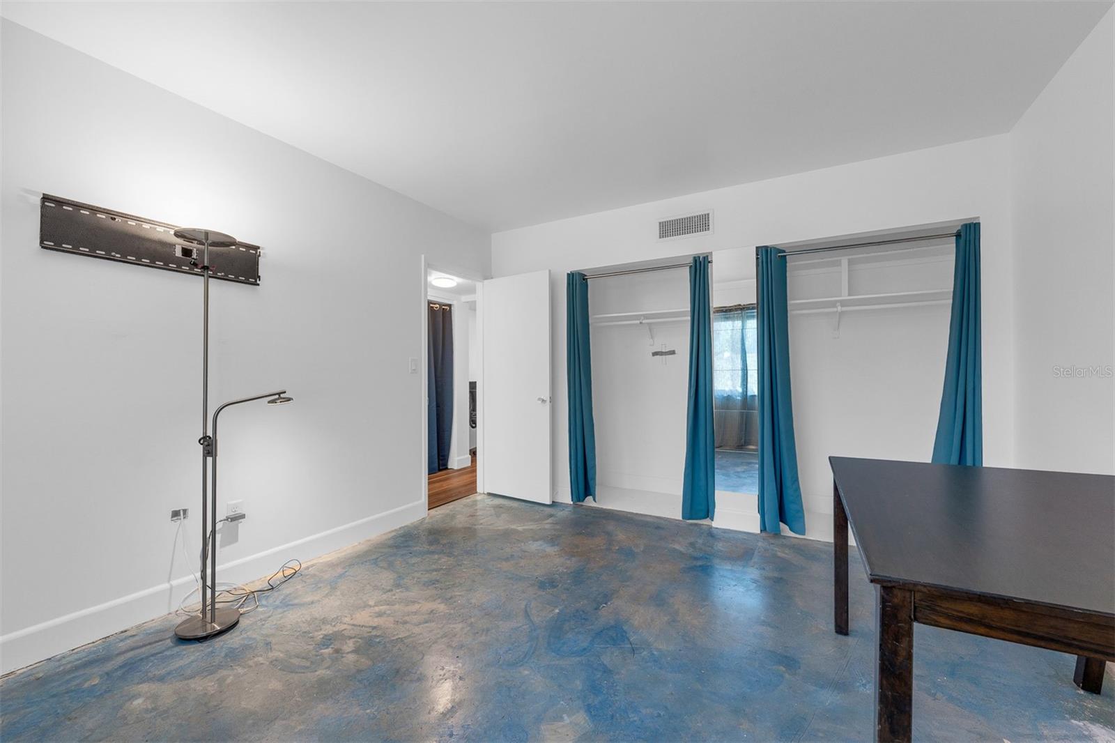 1140 S ORLANDO AVE #E2, MAITLAND, FL, 32751