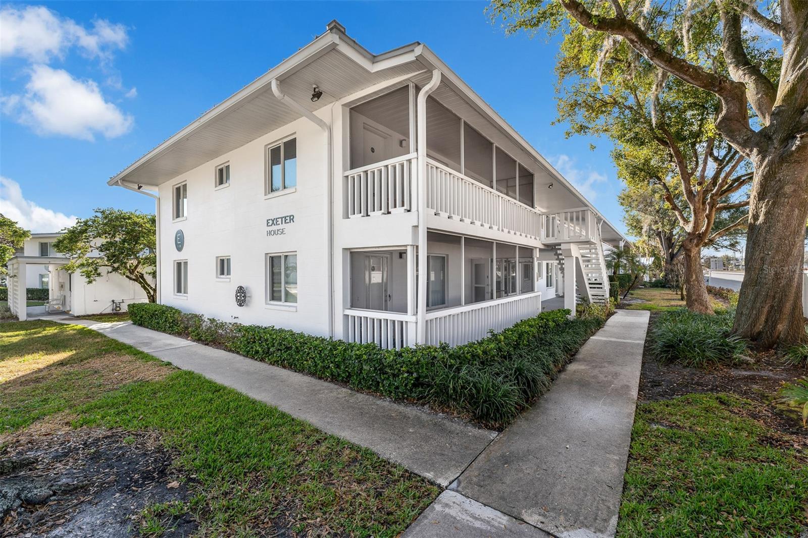 1140 S ORLANDO AVE #E2, MAITLAND, FL, 32751