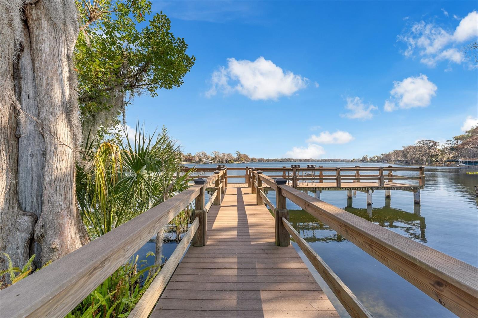 1140 S ORLANDO AVE #E2, MAITLAND, FL, 32751