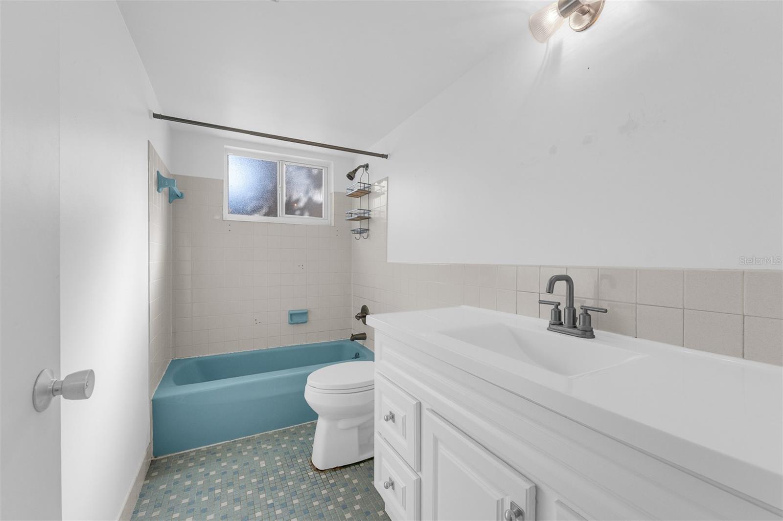1140 S ORLANDO AVE #E2, MAITLAND, FL, 32751