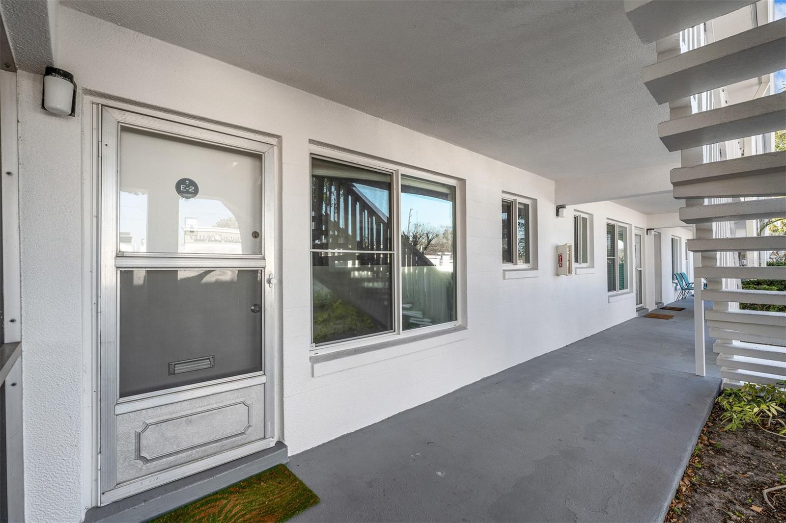 1140 S ORLANDO AVE #E2, MAITLAND, FL, 32751