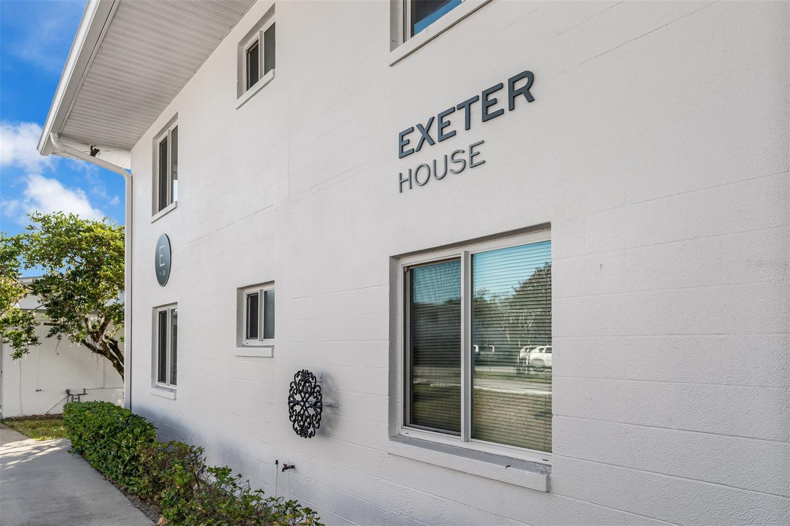 1140 S ORLANDO AVE #E2, MAITLAND, FL, 32751
