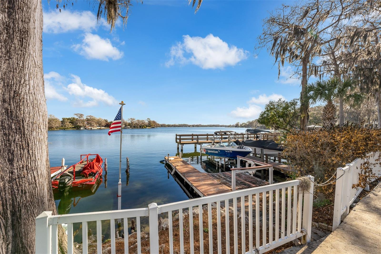 1140 S ORLANDO AVE #E2, MAITLAND, FL, 32751