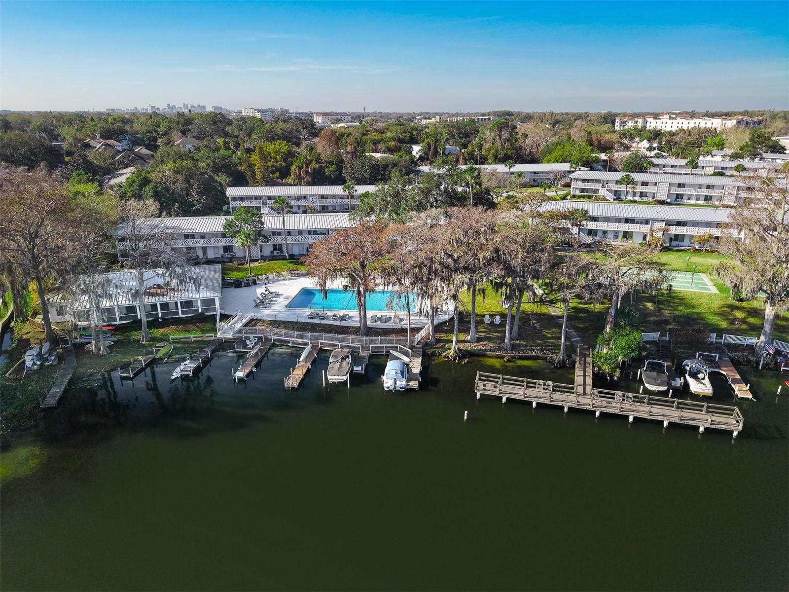 1140 S ORLANDO AVE #E2, MAITLAND, FL, 32751