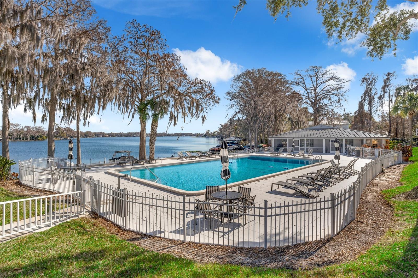 1140 S ORLANDO AVE #E2, MAITLAND, FL, 32751