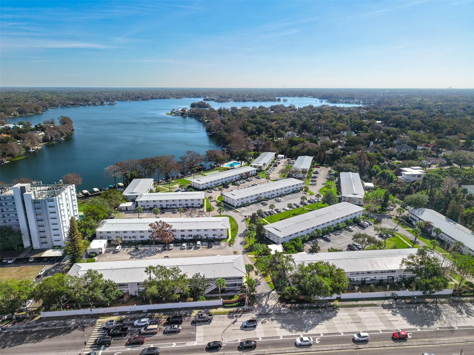 1140 S ORLANDO AVE #E2, MAITLAND, FL, 32751