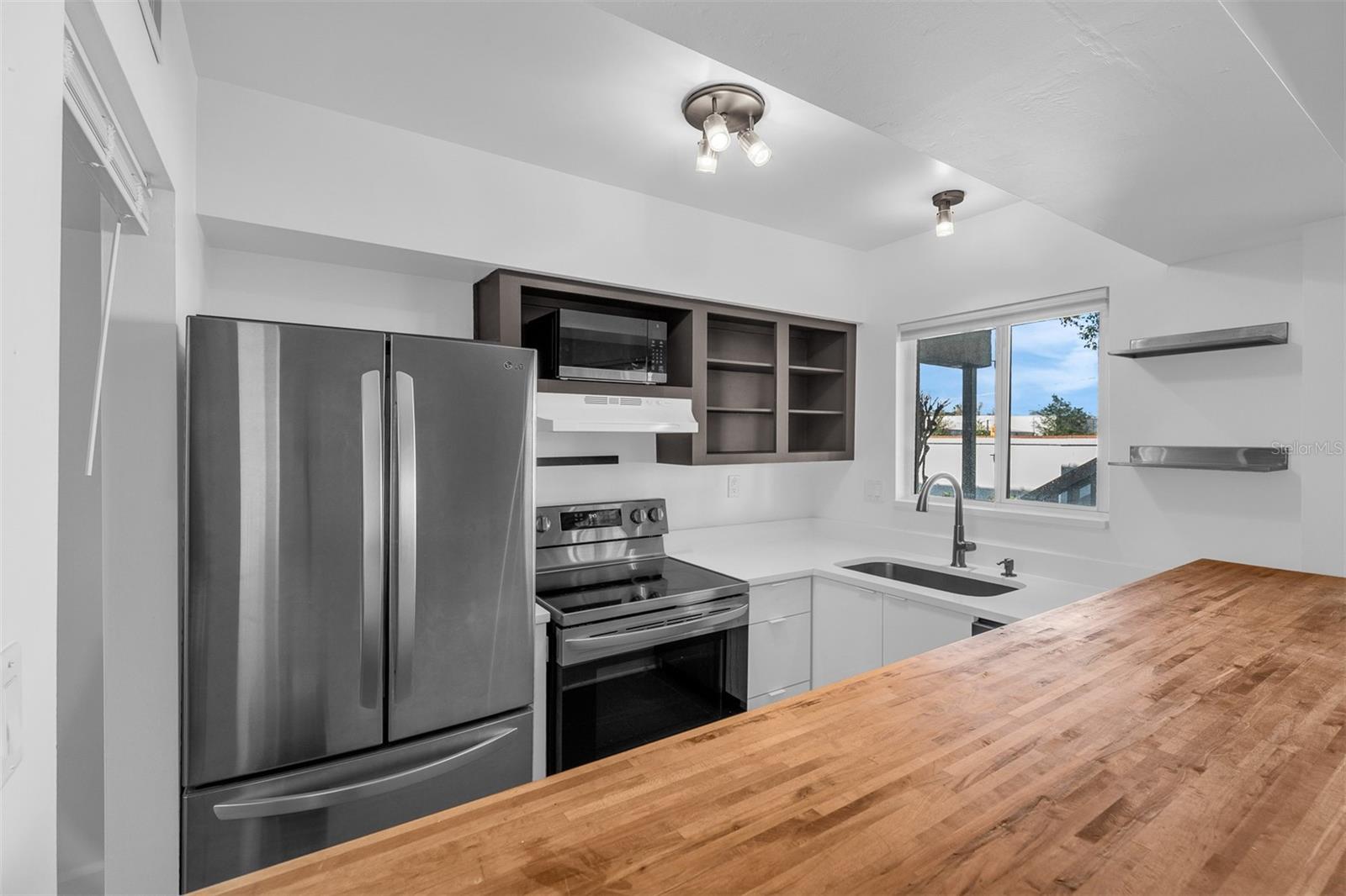 1140 S ORLANDO AVE #E2, MAITLAND, FL, 32751