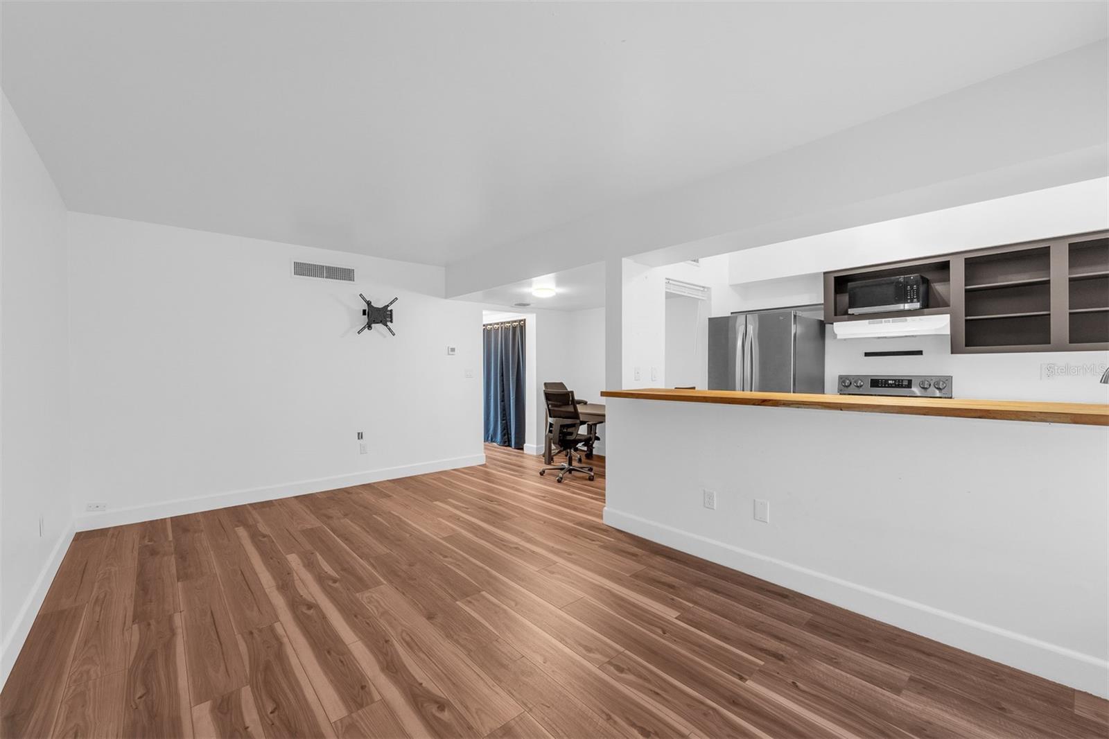 1140 S ORLANDO AVE #E2, MAITLAND, FL, 32751