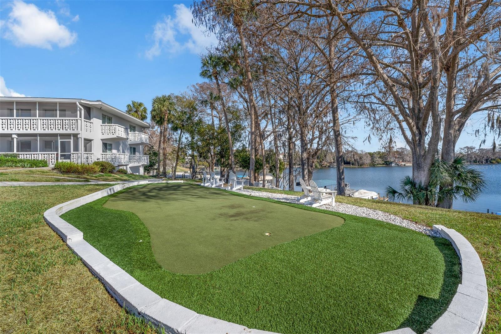 1140 S ORLANDO AVE #E2, MAITLAND, FL, 32751