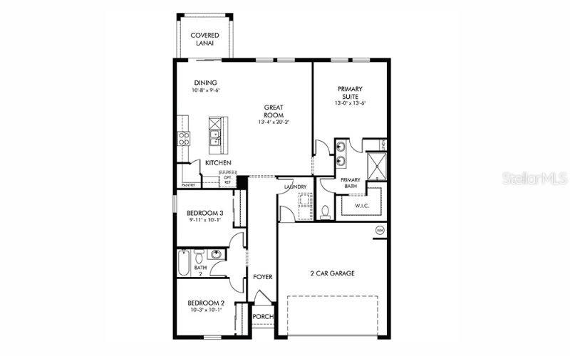 116 OUTBACK HIDEAWAY AVE, NOKOMIS, FL, 34275