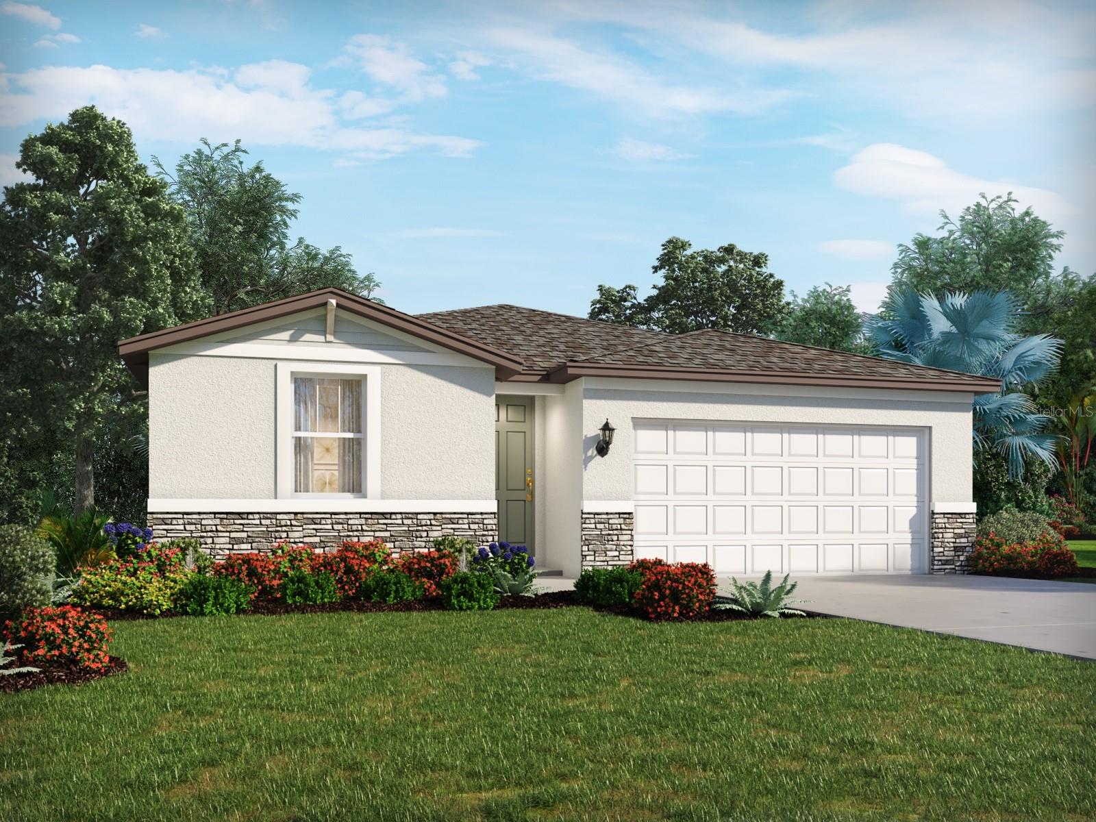 116 OUTBACK HIDEAWAY AVE, NOKOMIS, FL, 34275