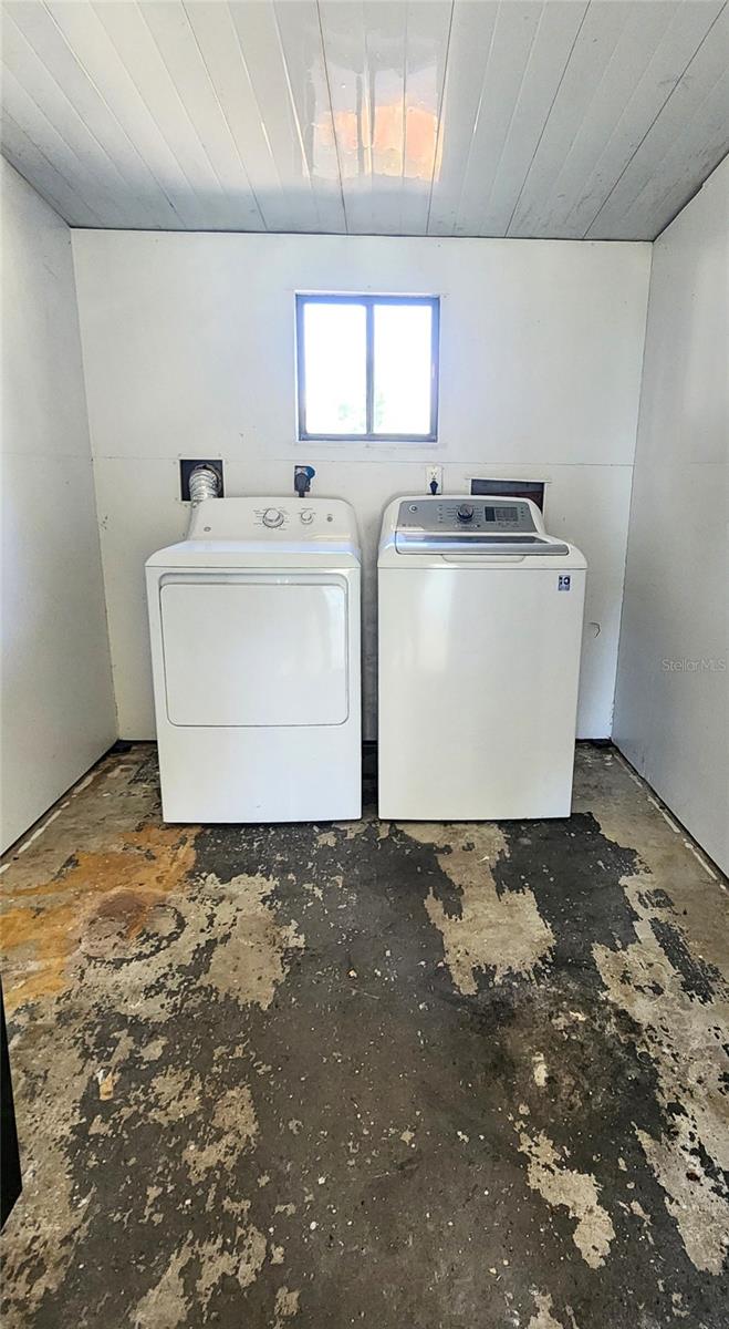 10405 SW 99TH AVE, OCALA, FL, 34481