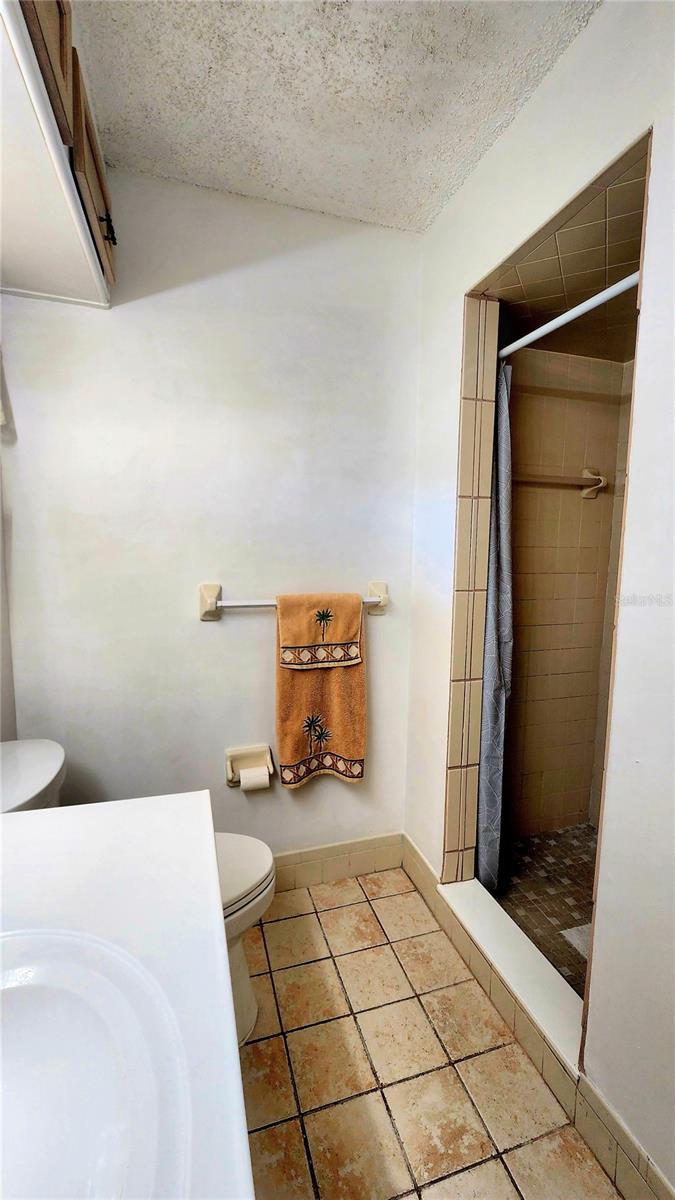 10405 SW 99TH AVE, OCALA, FL, 34481