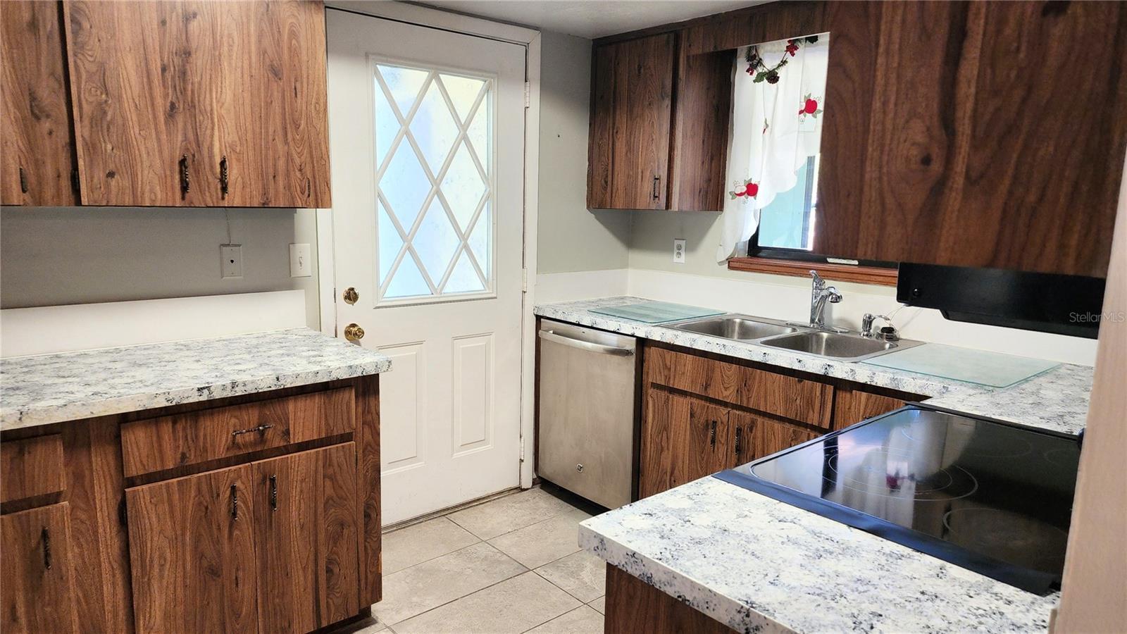 10405 SW 99TH AVE, OCALA, FL, 34481