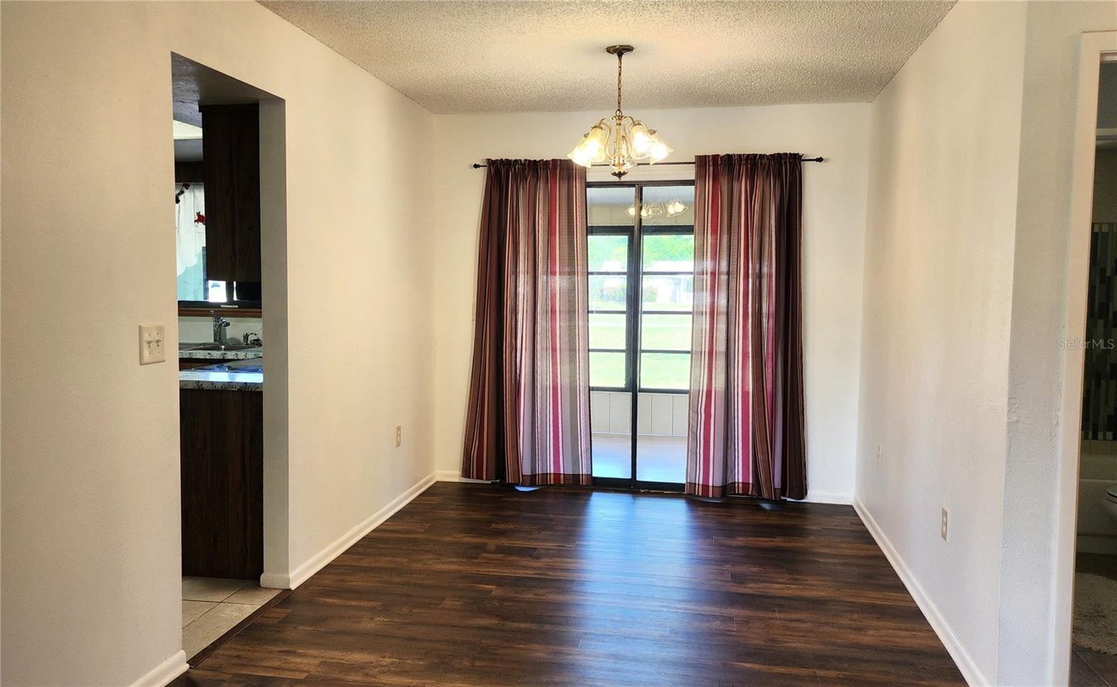 10405 SW 99TH AVE, OCALA, FL, 34481