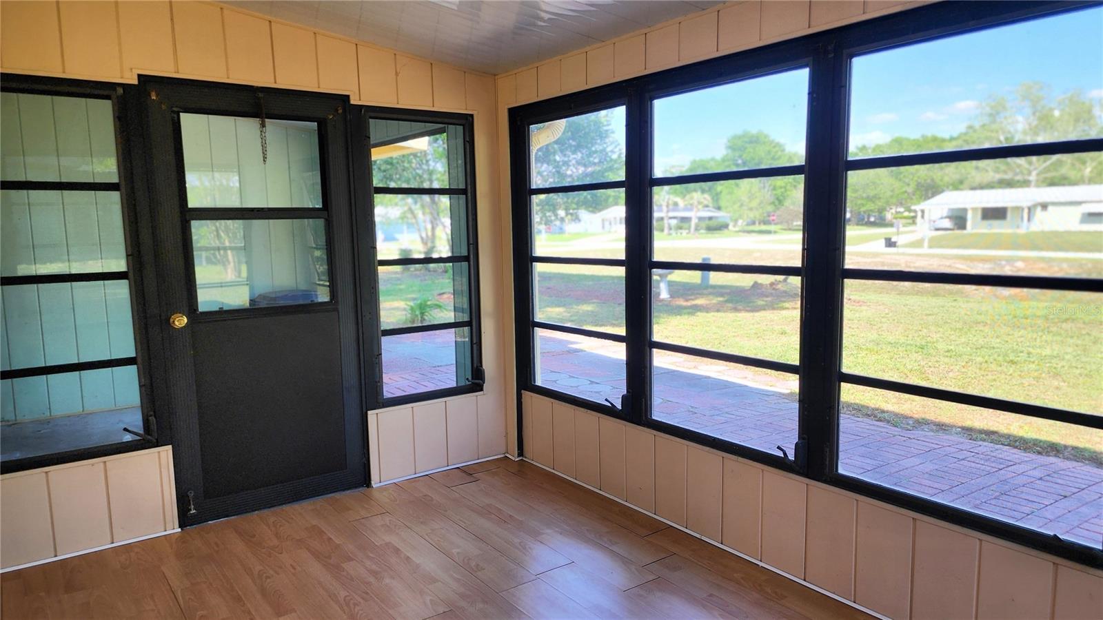 10405 SW 99TH AVE, OCALA, FL, 34481