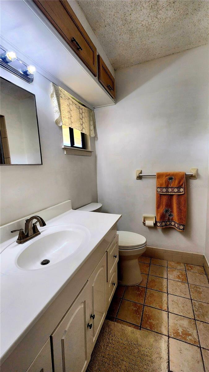 10405 SW 99TH AVE, OCALA, FL, 34481