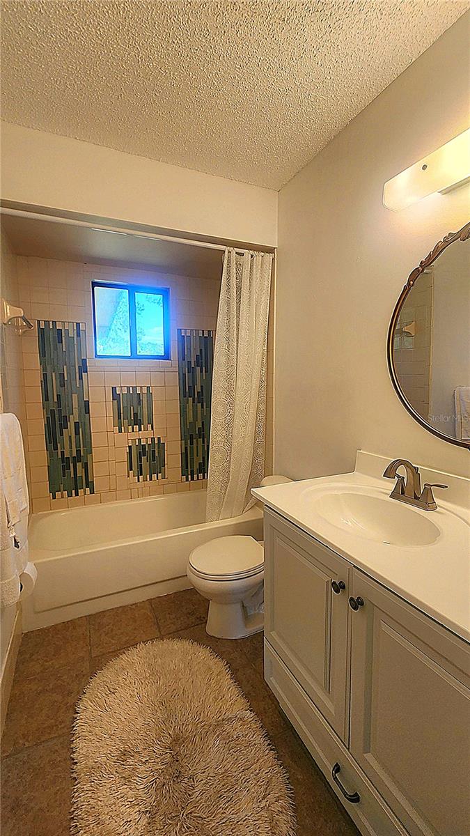 10405 SW 99TH AVE, OCALA, FL, 34481