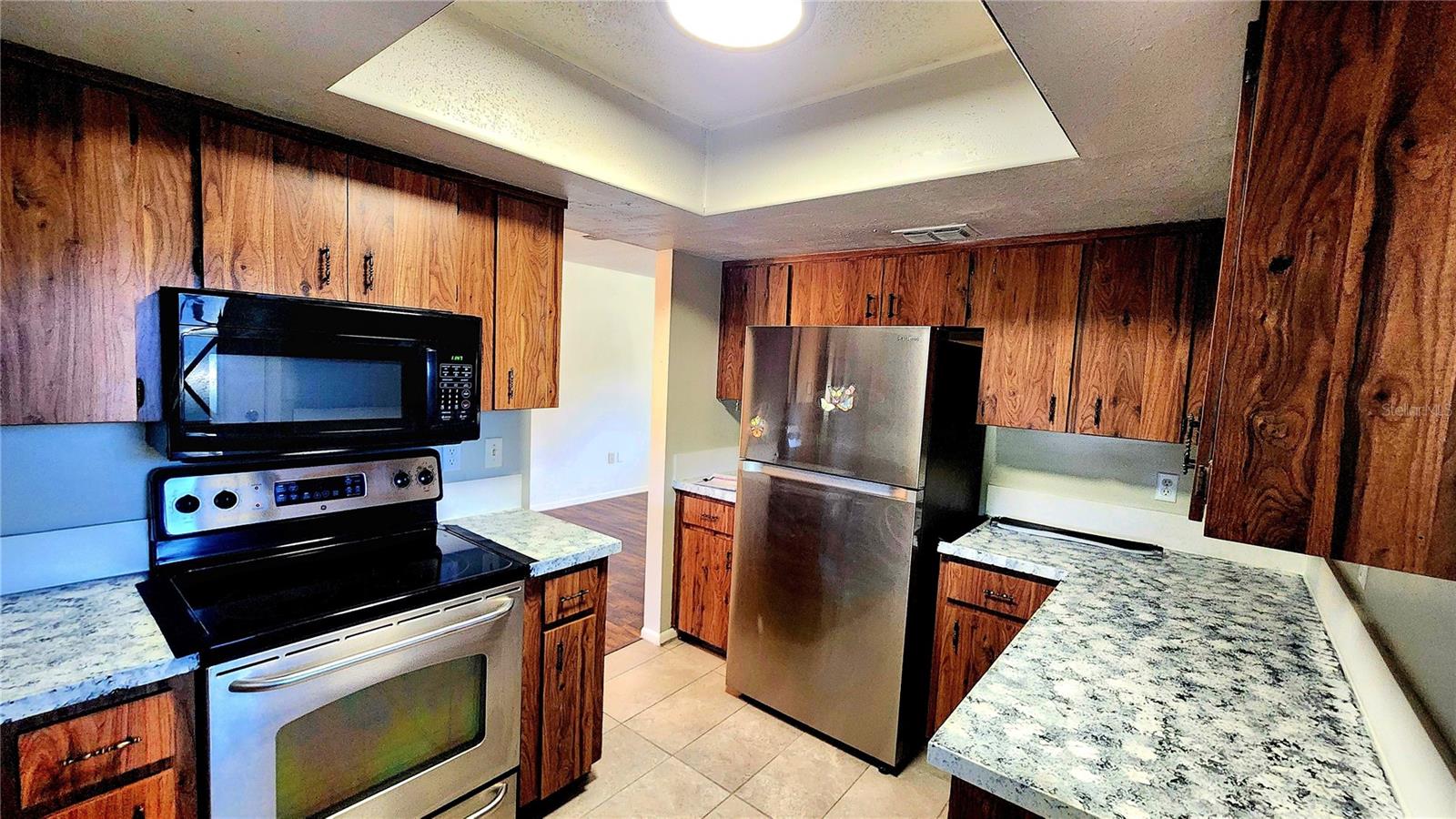 10405 SW 99TH AVE, OCALA, FL, 34481