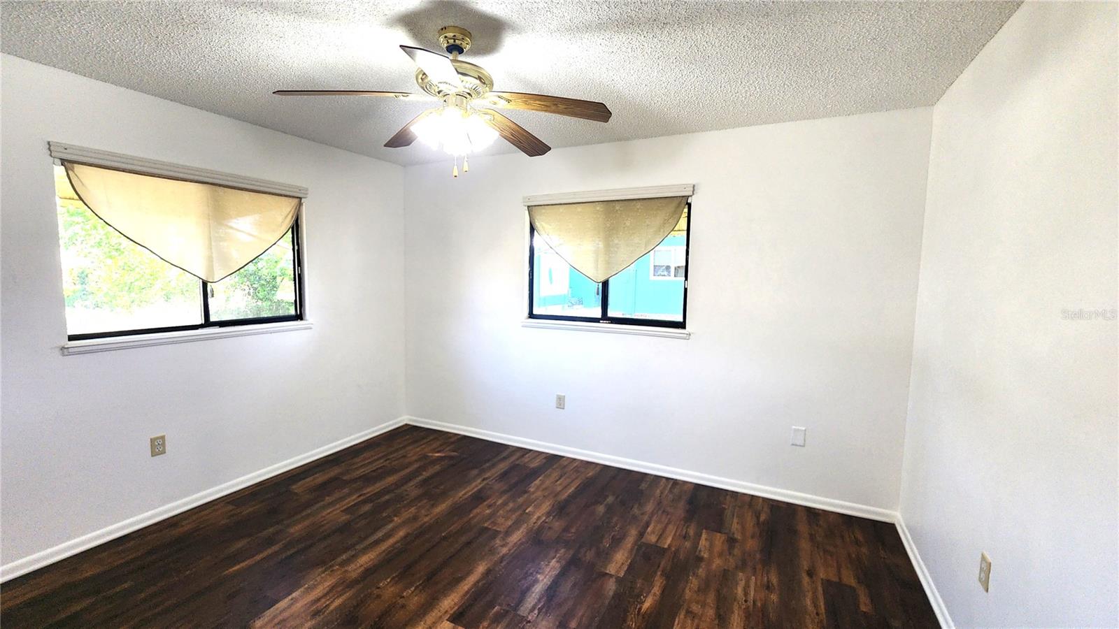 10405 SW 99TH AVE, OCALA, FL, 34481