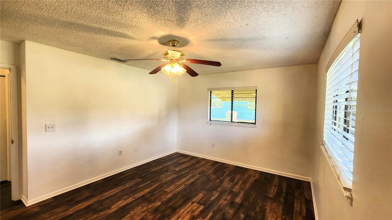10405 SW 99TH AVE, OCALA, FL, 34481
